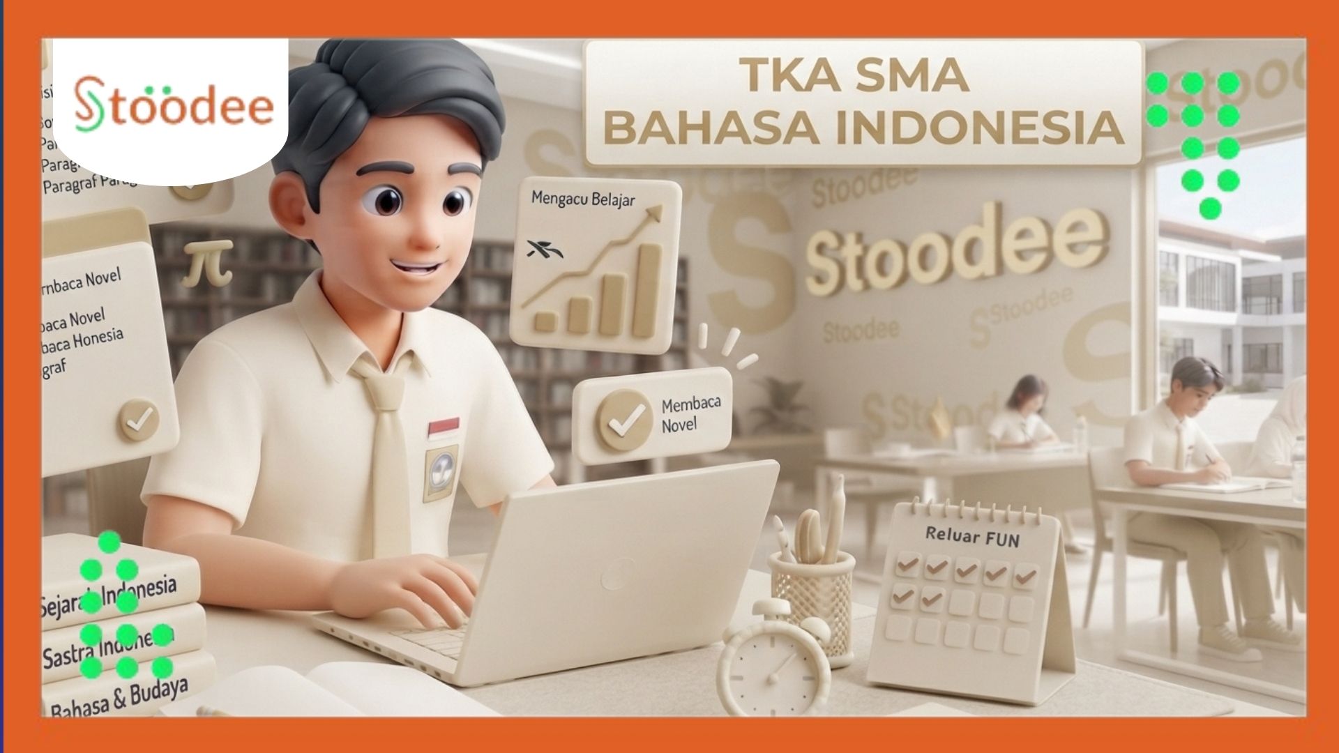 Gambar berita terbaru